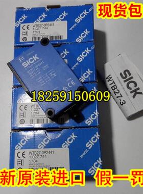 议价21054386 WTB27-3P2483S31 WL27X-3P1831 WL27-3P3402S19