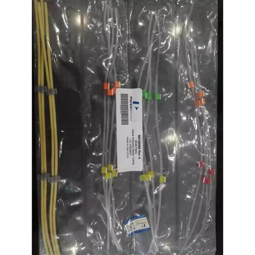 议价N8152404 ICP-MS蠕动泵管进样Pump tbgwht30 RPM2 mL/min, 12