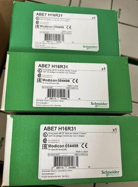 议价ABE7H16R21，ABE7H16R31 进店选购