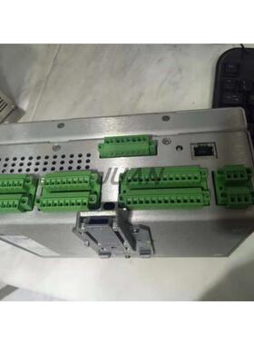议价AII-CPU-03 9ECU-101A TI-7200376-0001 模块、卡件、控制器