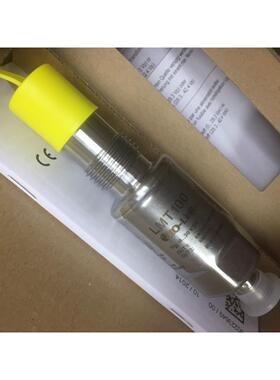 议价LR3300/LR7000/LR8000/LR7300/LR8300德国IFM传器