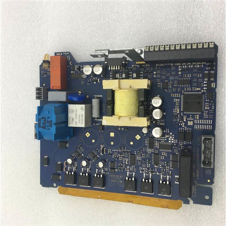 议价JOVE JVE-M2 E232940 C205 1400 240V 37KW 1PH E40ABCLC3712