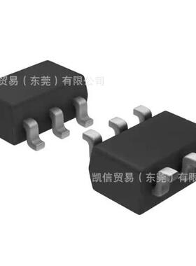 议价 LT6200IS6#PBF sot23-6 LTJZ电子器件