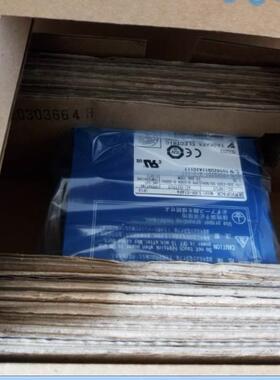 议价安川骏马 SJME-04AMA41+SJDE-04APA ，
