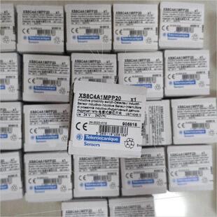 议价法国原厂XS218BLNAL2 XS212BLPAL2 XS212BLPAM12 XS2M18M