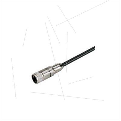 议价ROSEMOUNT罗斯蒙特PH电缆24281-00