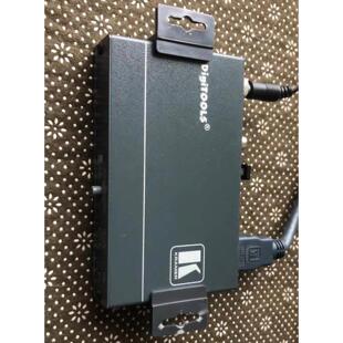 议价克莱默KRAMER FC-46XL高清音频解嵌器