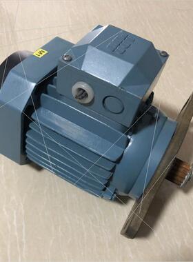 议价高效铝壳电机M2VA63B-4 3GVA062142-CSA