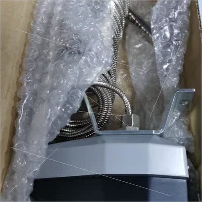 议价471.2323 trafag温度测器5米线