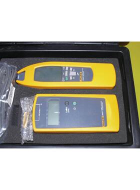 议价福禄克Fluke 2042电缆探测仪 F2042墙体探测仪电缆检测仪