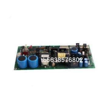 议价IC697MDL653 GE控制器 模块 卡件 PLC 国外