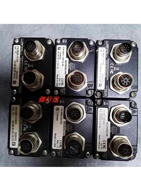 议价FIS-6800-0210G读码器MICROSCAN迈斯肯齐全