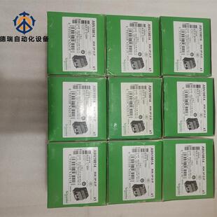 1议 议价施耐德空气开关A9 C120H D80A 3P;