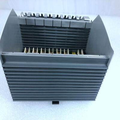 议价IS420UCSBH1A 模块工控