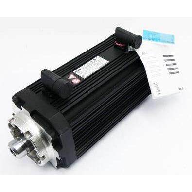 议价Lenze MCA 14L20-RV0B0-Z0E0-STBS00N-R2SU 1,4kW 6,7Nm 2000