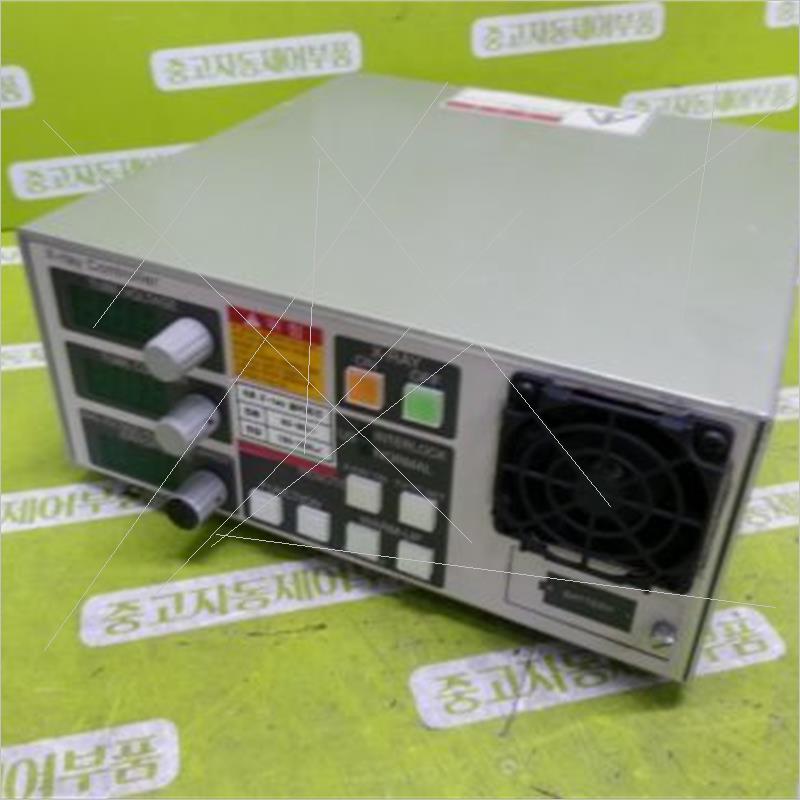 议价TOSHIBA EXM2-XC101 E2M2-101 AC100 50/60Hz X-RAY CONTROLL