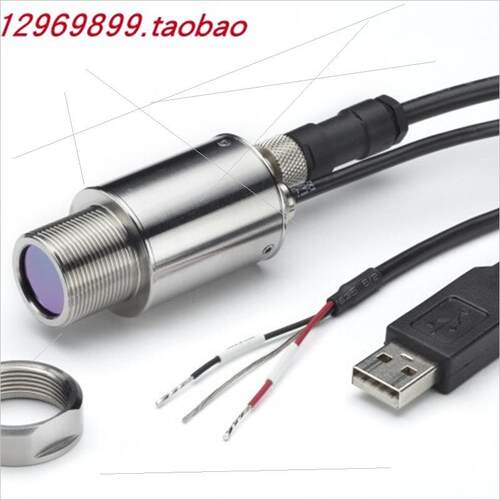 议价英国CALEX温度传器EX-301-ST-C, 5m cable