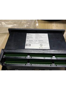 议价DEIF GPU/2/GS 继电器输模块