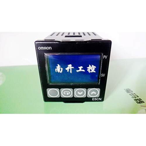 议价E5CN-QQ2HHT E5CN-RQ2HHT 温控器