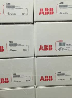 议价控制操作面CP502 显示面CP502-Windtec