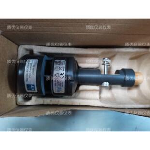 议价FT702LT风仪数字款上市水电风向优质手持式精品风力风速仪