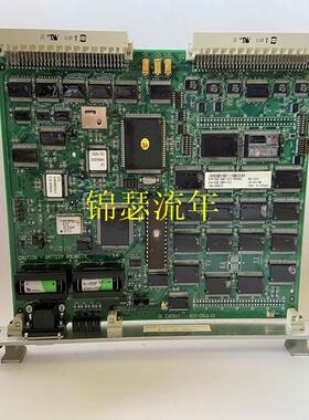 议价A06B-0502-B268 GE 控制器模块