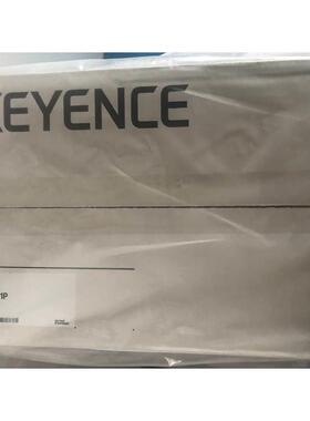 议价KEYENCE 基恩士 XG-7501P