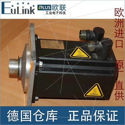 议价 Kuka robot AC servo motor KK4EY-YYYY-033