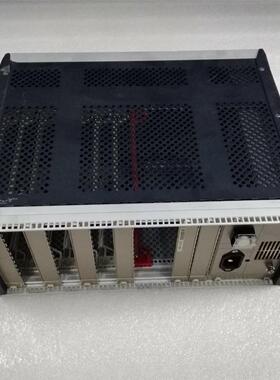 议价INTERFACE 0Z0-026319D 备