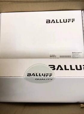 议价巴鲁夫BALLUFF IO LINK场模块 BNI007Z BNI IOL-302-002-K006
