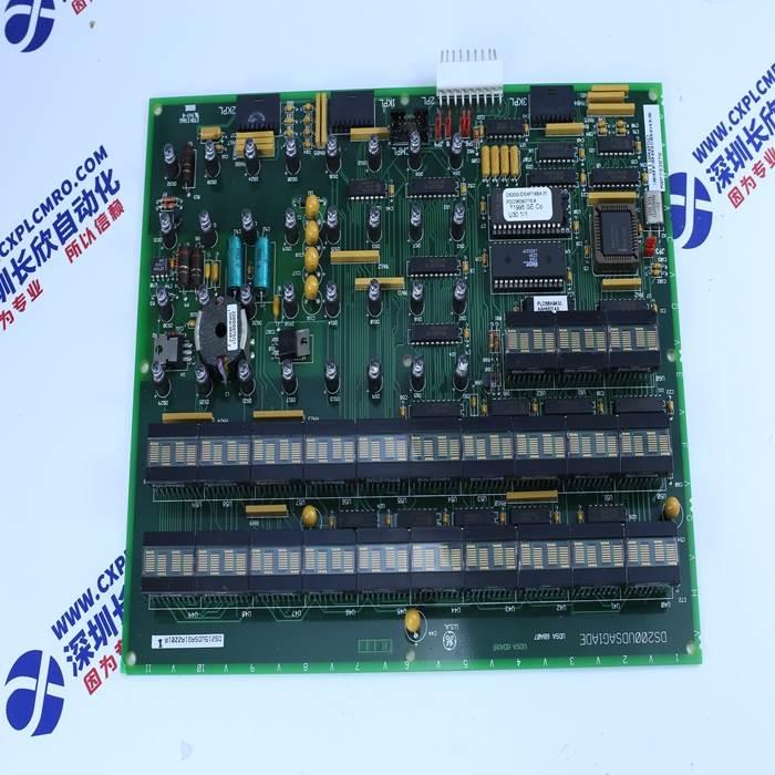 议价DS200UDSAG1ADE GE