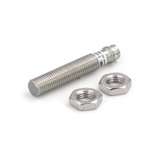 议价Baumer 堡盟 IWRM 08U9501/S35 电式测距传器