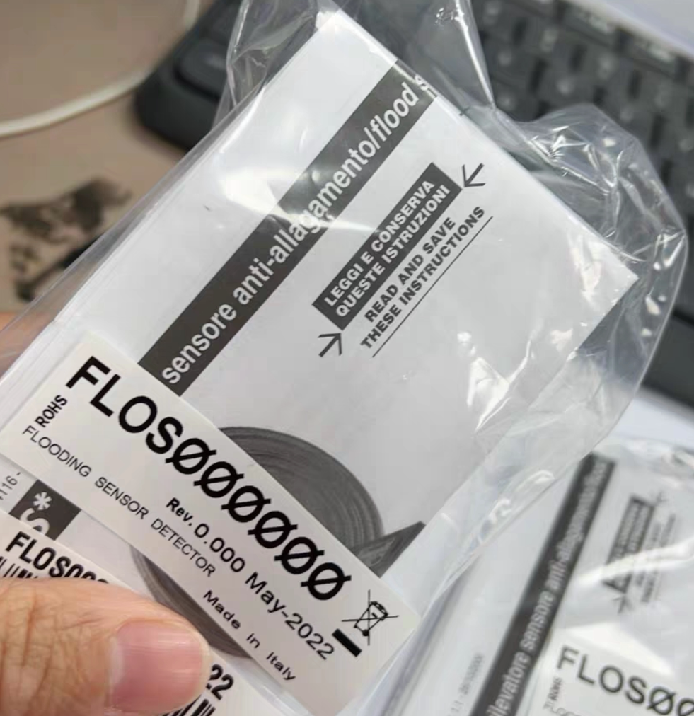 FLOS000000专拍