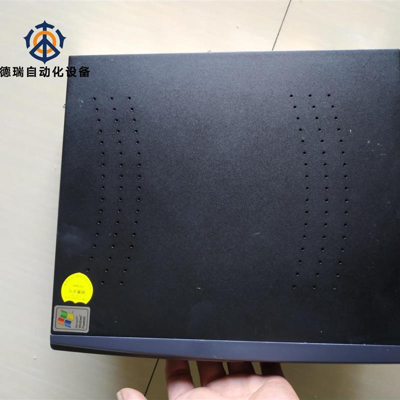 议价实达万维显示终端STAR WT_5200,装就单议