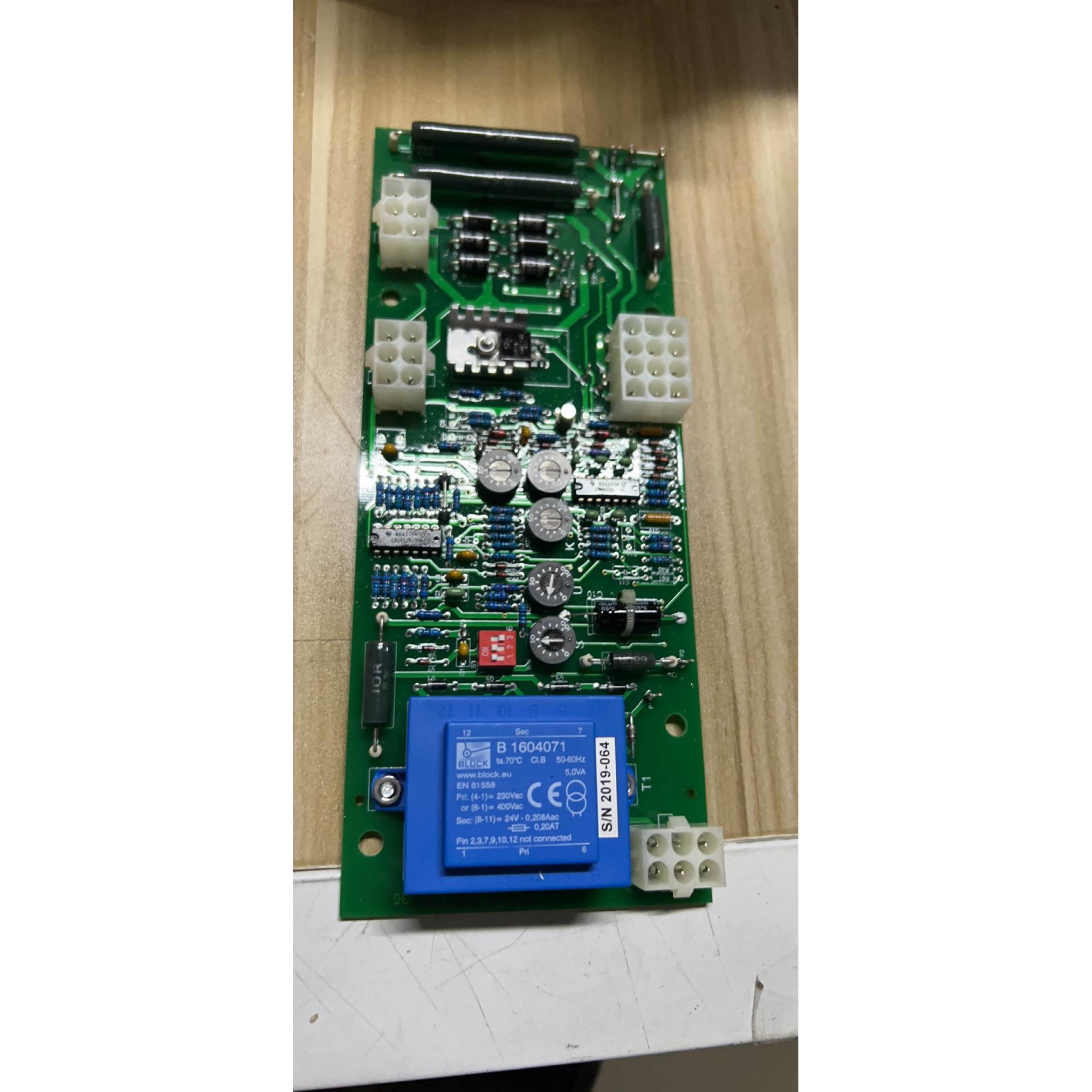 议价G33928-U2954-F001-B0-0036 6GA2491-1A 电路