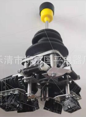 议价主令控制器XKD-F12640000卸船机主令开关 操纵台XKDF12640000