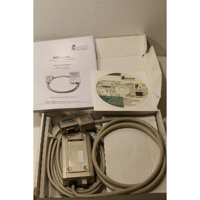 议价Helmholz 700-881-MPI11 MPI-Ethernet gateway