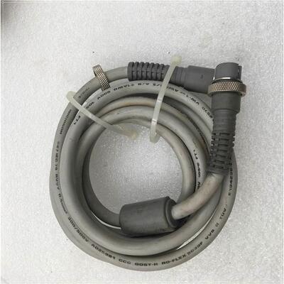 议价NICHIGOH 227 IEC 75 A025981GOST-R RO-FLEX 5023F E194236-