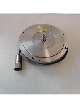 议价Heidenhain ROD 700 18000, Id.Nr.: 203 741 70