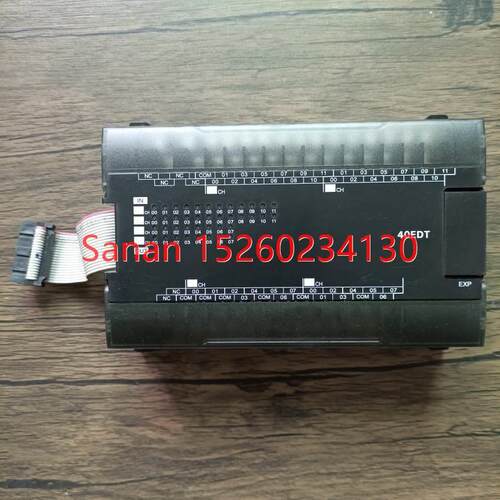 议价 CP1W-40EDT/40EDR/32ET/32ER/20EDT/20EDR1/16ET/8ET/8ED