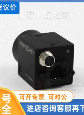 议价加拿大灰点相机FL3系列FL3-GE-28S4M-C