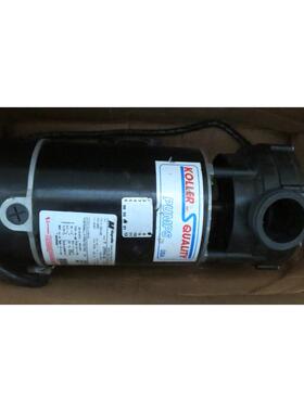 议价 MAGNETEK 1081/1563 游泳池水泵 温泉泵