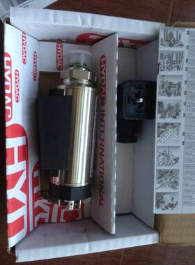 议价HDA4444-A-400-000 贺德克传器