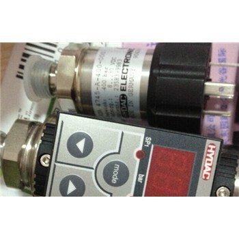 议价巴鲁夫BES Q40KFU-PSC20B-S04G-012接近开关直流PNP常开BES03