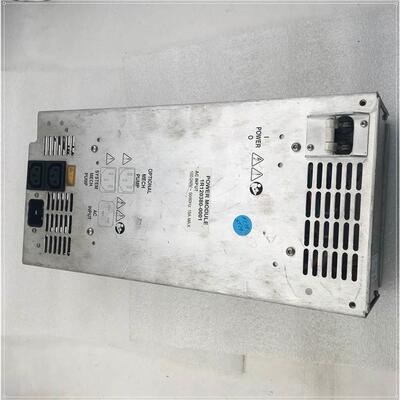 议价POWER MODULE 1R120380-0001 坏