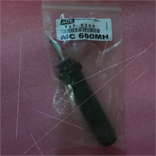 议价ACE缓冲器 MC150M 190-0304