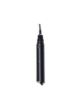 议价E+H浊度探头CUS41-A2 CUS41-A4浊度水分析测量传器