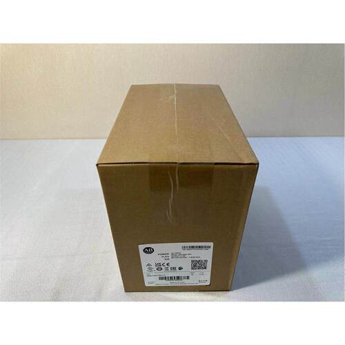 议价罗克韦尔AB变频器 25BD017N114