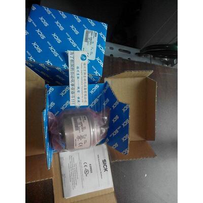 议价1055328 AFM60A-BHIB018X121051018 A3M60B-S1PB013X13