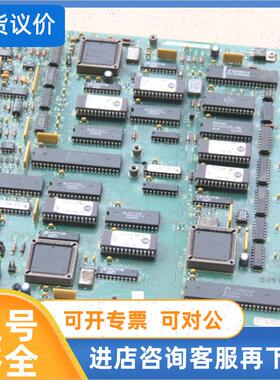 议价AB 1395直流调速器 170095 REV03 170174  机